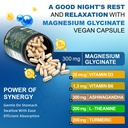 herbpy-bundle-6in1-magnesium-glycinate-s-81jRgiTY+wL.jpg