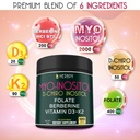 herbpy-bundle-6in1-magnesium-glycinate-s-81xKL5BJ0BL.jpg
