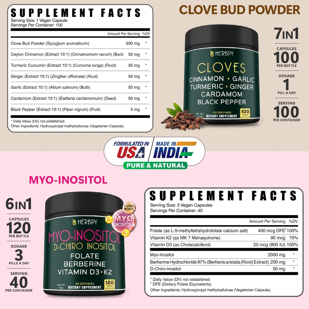 herbpy-bundle-7in1-cloves-capsules-6in1--81VSge6ju9L.jpg