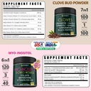 herbpy-bundle-7in1-cloves-capsules-6in1--81VSge6ju9L.jpg