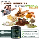 herbpy-bundle-7in1-cloves-capsules-6in1--91neO95pMTL.jpg