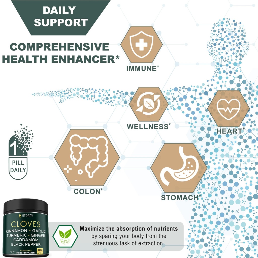herbpy-bundle-7in1-cloves-capsules-6in1--81r3rfriXOL.jpg
