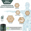 herbpy-bundle-7in1-cloves-capsules-6in1--81r3rfriXOL.jpg