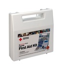 first-aid-only-9161-rc-american-red-cros-61bDDf6UZ3L.jpg