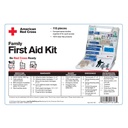 first-aid-only-9161-rc-american-red-cros-715XM3O8JgL.jpg
