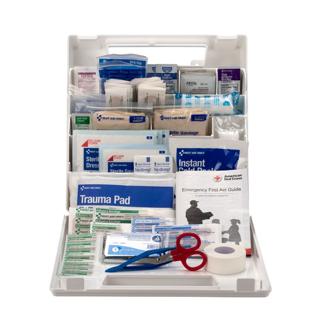 first-aid-only-9161-rc-american-red-cros-71RU7qiTzOL.jpg