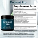 debloat-pro-probiotic-digestive-enzyme-p-81hjG7kDVkL.jpg