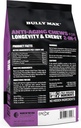 bully-max-2-in-1-anti-aging-multivitamin-6.jpg