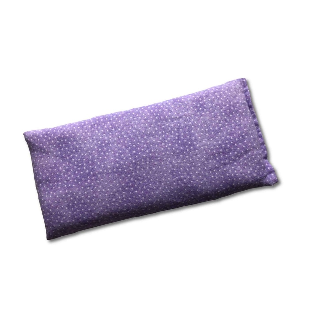 hot-cold-therapy-pack-teal-mini-61jzwYbkLNL.jpg