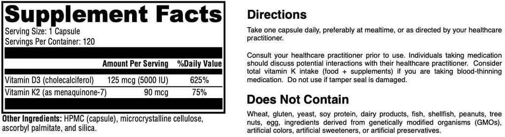myoxcience-essential-fatty-nutrients-vit-3.jpg