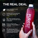 know-brainer-purest-electrolyte-hibiscus-4.jpg
