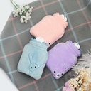 hot-water-bottle-cute-rabbit-hot-water-b-61i5+9Gac-L.jpg
