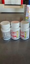extra-strength-acetaminophen-500mg-pain--61vaDLHiWCL.jpg
