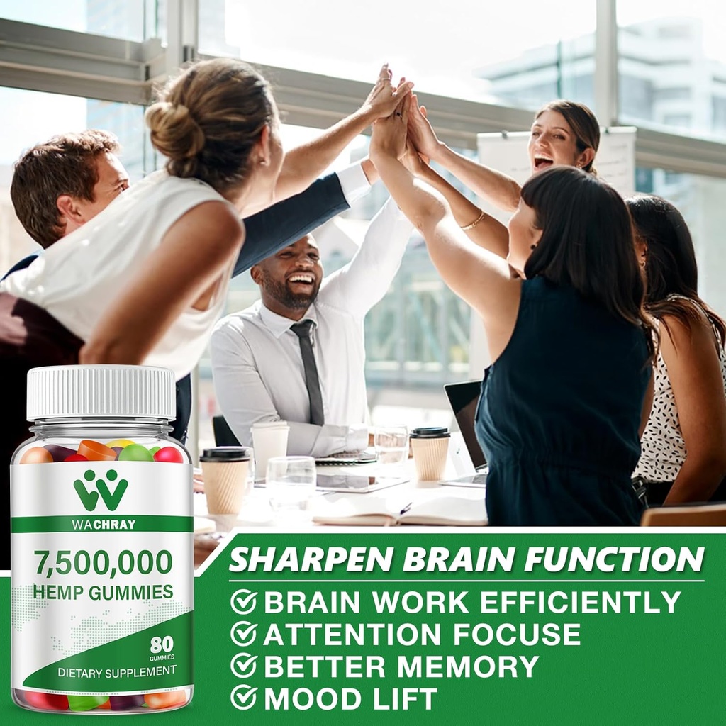 natural-gummies-rich-in-omega-and-vitami-5.jpg
