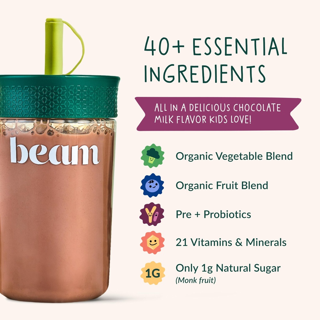 beam-kids-bundle-chocolate-and-strawberr-81N2thskVQL.jpg