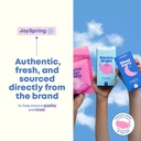 joyspring-vitamin-c-and-zinc-for-kids-el-61Hue72s0OL.jpg