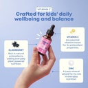 joyspring-vitamin-c-and-zinc-for-kids-el-71EcB9FG7pL.jpg