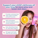 joyspring-vitamin-c-and-zinc-for-kids-el-81dt48R+ffL.jpg