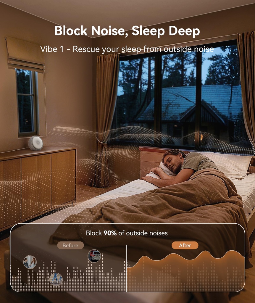 dreamegg-white-noise-machine-for-adults--81U9+wcWTCL.jpg