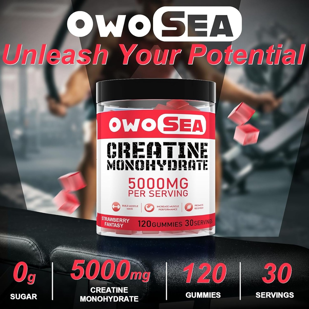 creatine-monohydrate-gummies-for-men-wom-2.jpg