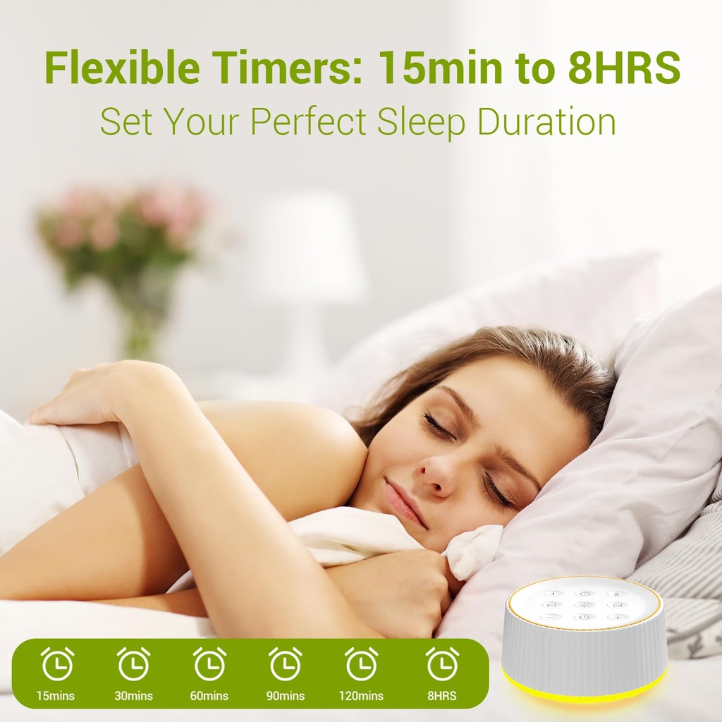white-noise-machine-with-night-light-for-718i8rIaDcL.jpg