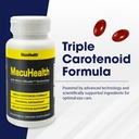 macuhealth-triple-carotenoid-formula-lip-718IfEOSnVL.jpg