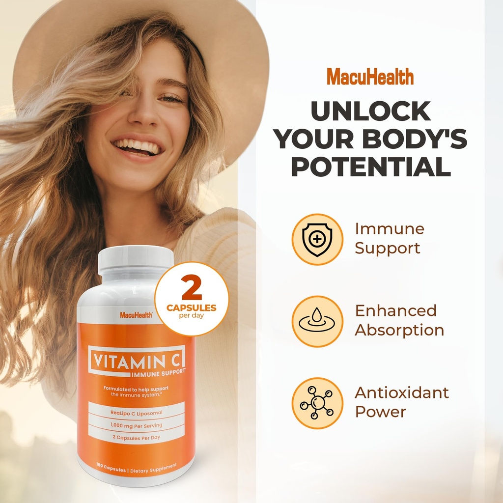 macuhealth-triple-carotenoid-formula-lip-71PHcR4JWRL.jpg