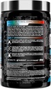 nutrex-outlift-burn-pre-workout-suppleme-2.jpg