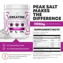 creatine-monohydrate-powder-electrolyte--81AwDHgkk6L.jpg