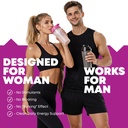 creatine-monohydrate-powder-electrolyte--81FsyX2Fc0L.jpg