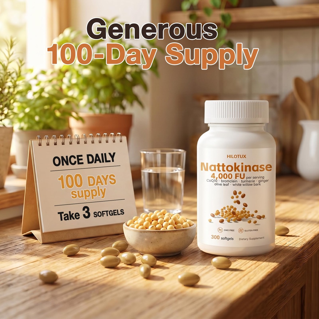 nattokinase-supplement-4000-fu-7-in-1-na-71FEYmBRcfL.jpg
