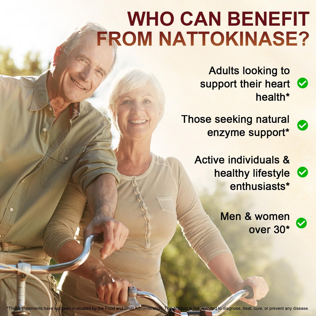 8-in-1-nattokinase-240-softgels-500mg-10-71MX-3U8n5L.jpg