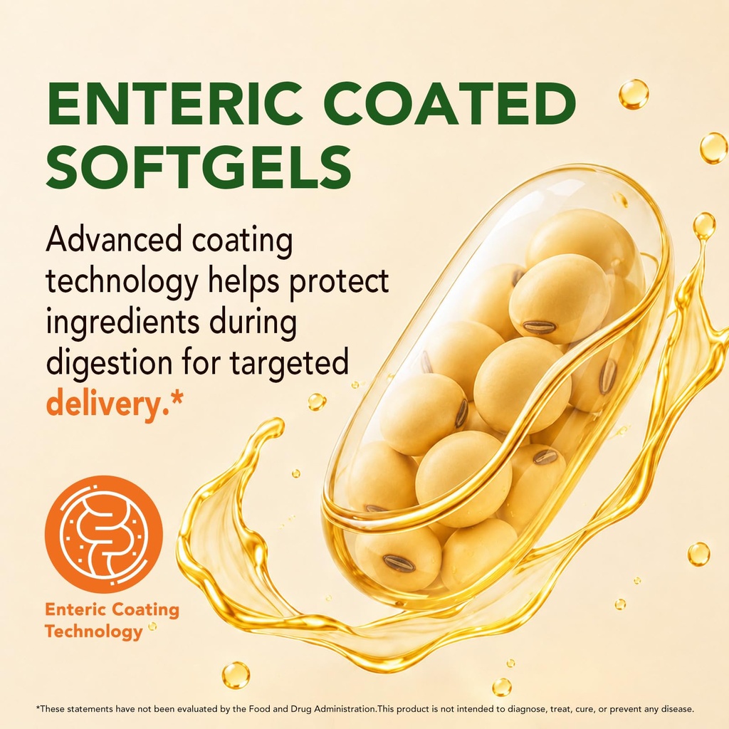 nattokinase-10000-fu-softgels-with-mct-o-712ZesafFQL.jpg