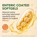 nattokinase-10-000-fu-softgels-with-mct--712ZesafFQL.jpg
