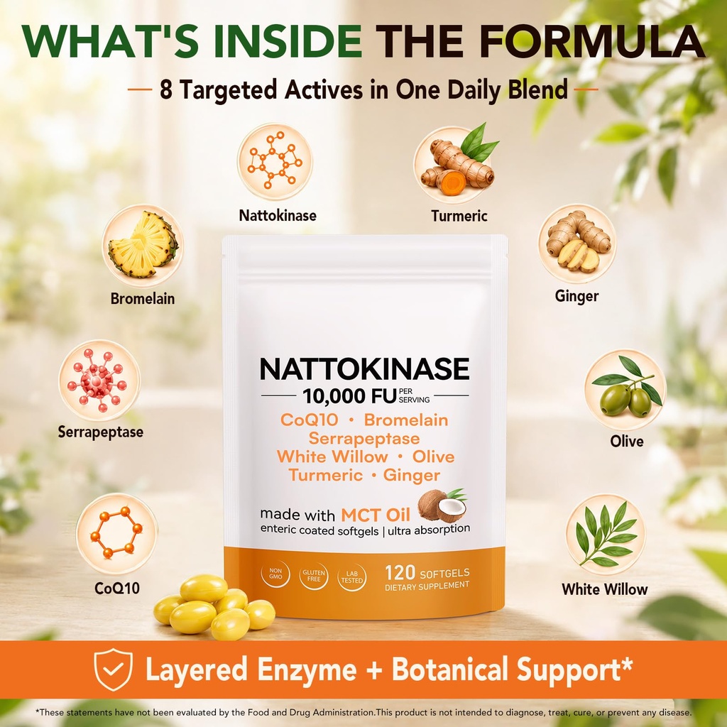 nattokinase-10-000-fu-softgels-with-mct--71kSzIFcdPL.jpg