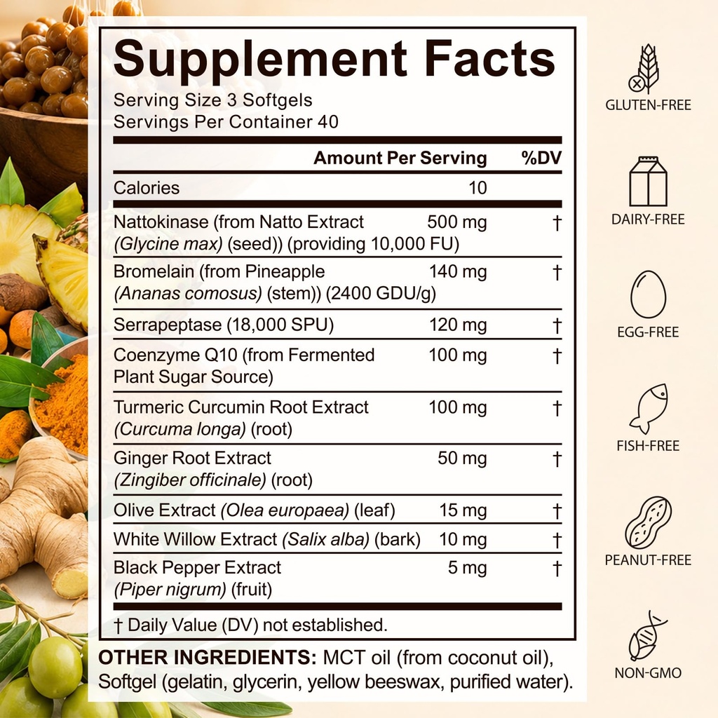 nattokinase-10-000-fu-softgels-with-mct--81r5yOlPISL.jpg