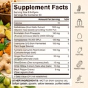 nattokinase-10-000-fu-softgels-with-mct--81r5yOlPISL.jpg