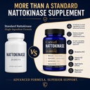 nattokinase-20000-fu-nattokinase-fibrino-718-G5BR0GL.jpg