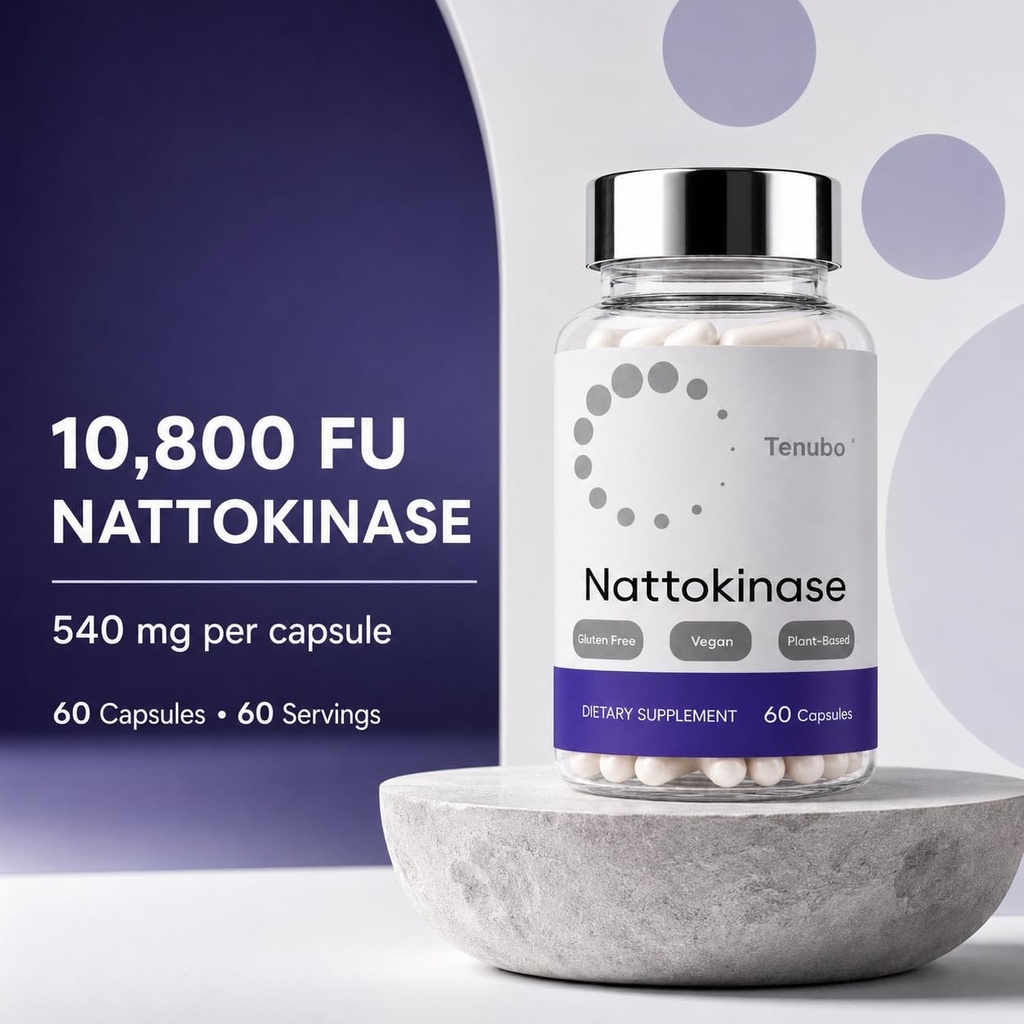 nattokinase-10-800-fu-540-mg-dietary-sup-61vrHt2TajL.jpg