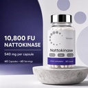 nattokinase-10-800-fu-540-mg-dietary-sup-61vrHt2TajL.jpg