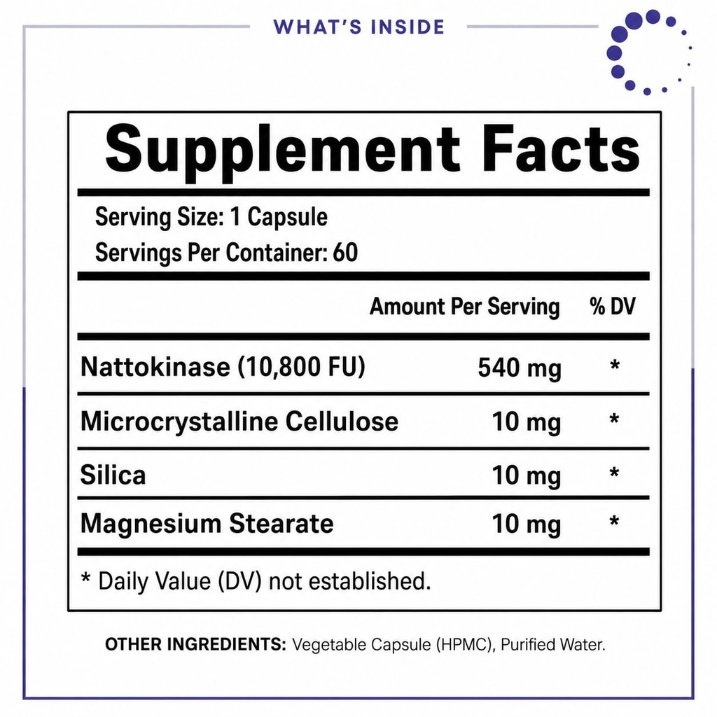 nattokinase-10-800-fu-540-mg-dietary-sup-61X+VlqlTiL.jpg
