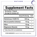 nattokinase-10-800-fu-540-mg-dietary-sup-61X+VlqlTiL.jpg