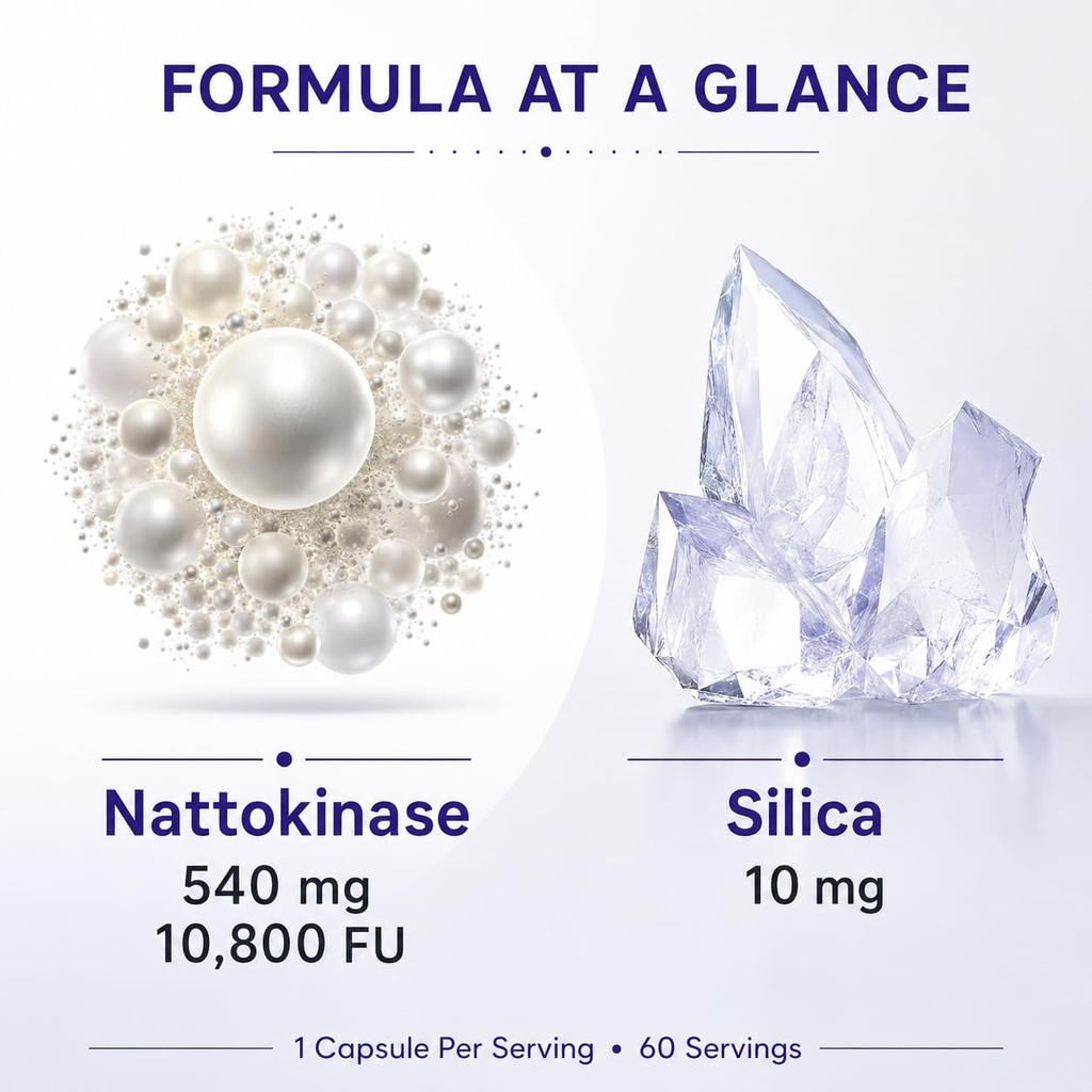nattokinase-10-800-fu-540-mg-dietary-sup-61HOiD61wIL.jpg