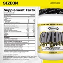 gaspari-nutrition-sizeon-intra-workout-w-81PW9u7A53L.jpg
