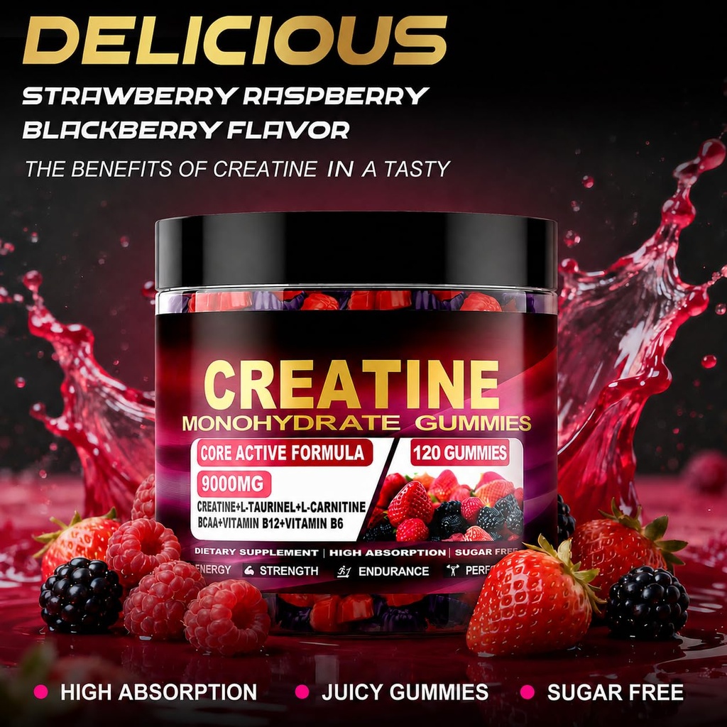creatine-monohydrate-gummies-bcaa-beta-a-71skxCEFNML.jpg