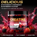 creatine-monohydrate-gummies-bcaa-beta-a-71skxCEFNML.jpg
