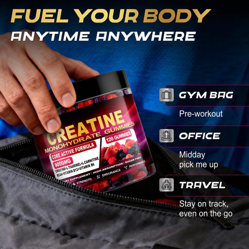 creatine-monohydrate-gummies-bcaa-beta-a-716K7d16OlL.jpg