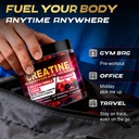 creatine-monohydrate-gummies-bcaa-beta-a-716K7d16OlL.jpg