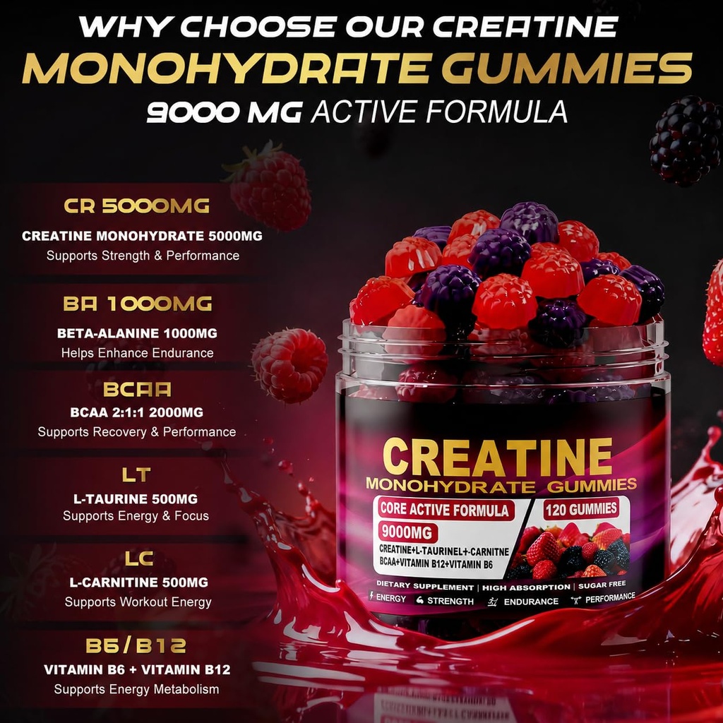 creatine-monohydrate-gummies-bcaa-beta-a-71mLduT1d3L.jpg
