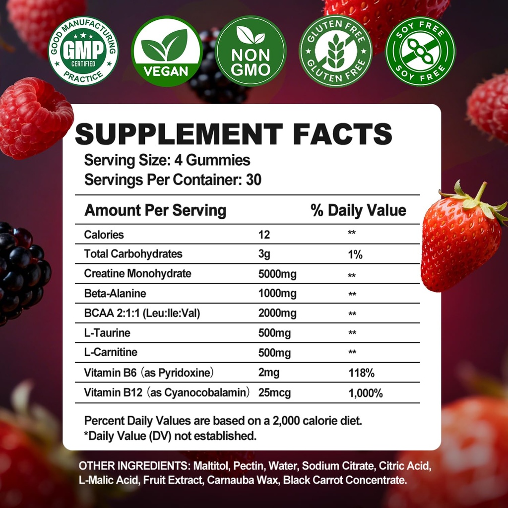 creatine-monohydrate-gummies-bcaa-beta-a-71LW29pNwLL.jpg